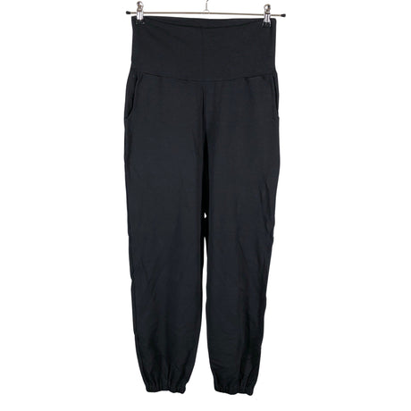 Unisex Ommellinen - Sweatpants, size 36 - Black ()