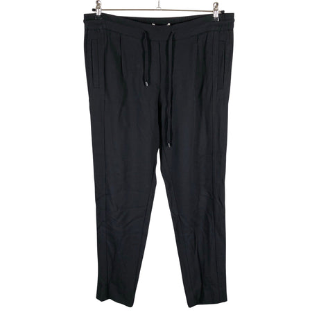 Unisex Lanius - Slacks, size 42 - Black ()