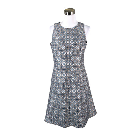 Unisex Jake's - Suit set, size 40 - Gray (2)