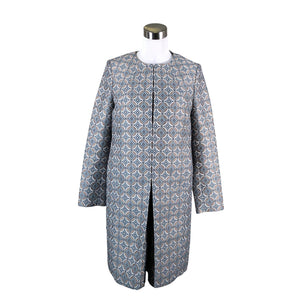 Unisex Jake's - Suit set, size 40 - Gray (1)