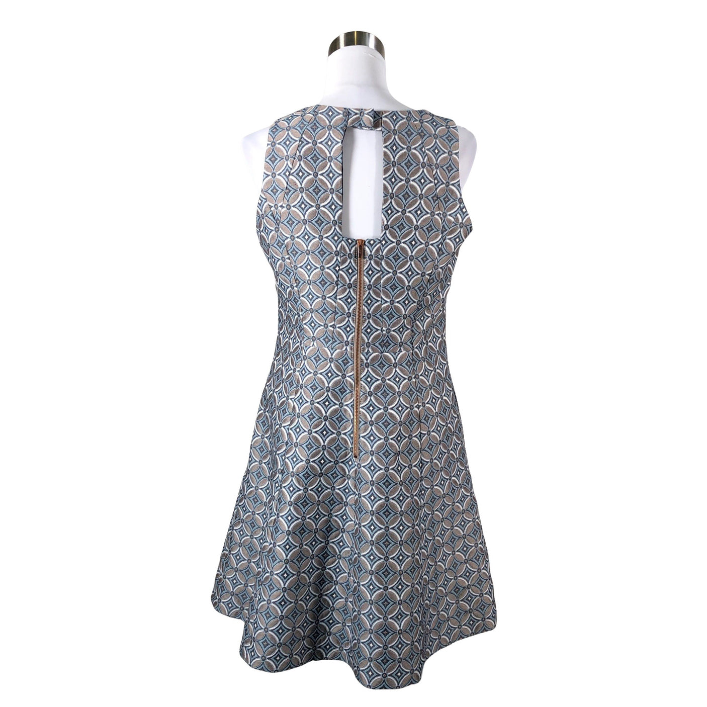 Unisex Jake's - Suit set, size 40 - Gray (3)