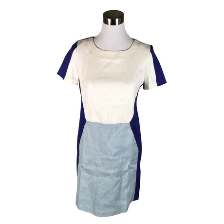 Unisex Boden - Dress, size 36 - Blue ()