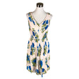 Unisex Boden - Party dress, size 36 - Light pink ()