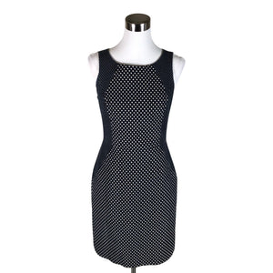 Unisex Banana Republic - Dress, size 36 - Blue (1)