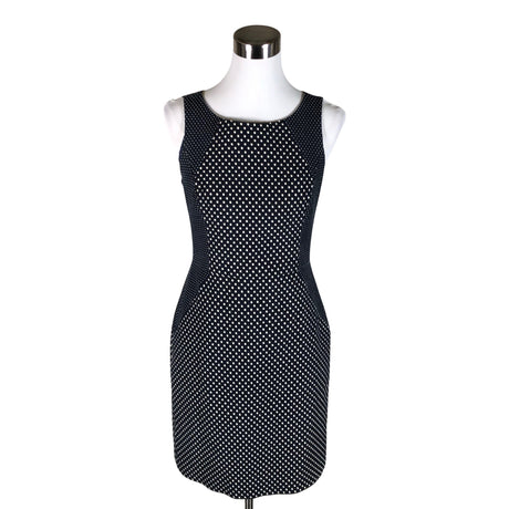 Unisex Banana Republic - Dress, size 36 - Blue ()