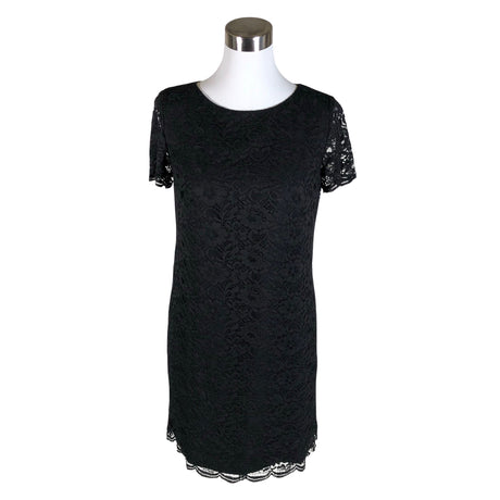 Unisex Boden - Party dress, size 36 - Black ()
