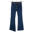 Unisex Lee - Jeans, size W25 - Blue ()