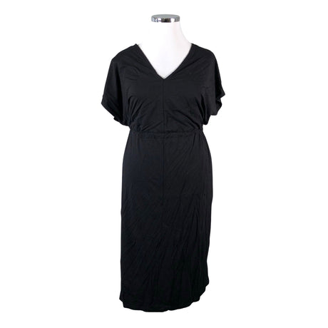 Unisex Marimekko - Tricot dress, size 42 - Black ()