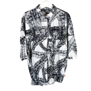 Unisex Vimma - Dress, size 104 - 110 - White (1)