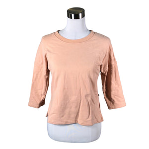 Unisex Kaiko - Sweatshirt, size 34 - Light pink (1)