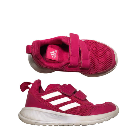 Unisex Adidas - Sneakers, size 29 - Pink ()