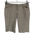 Unisex Express Design Studio - Shorts, size 36 - Beige ()