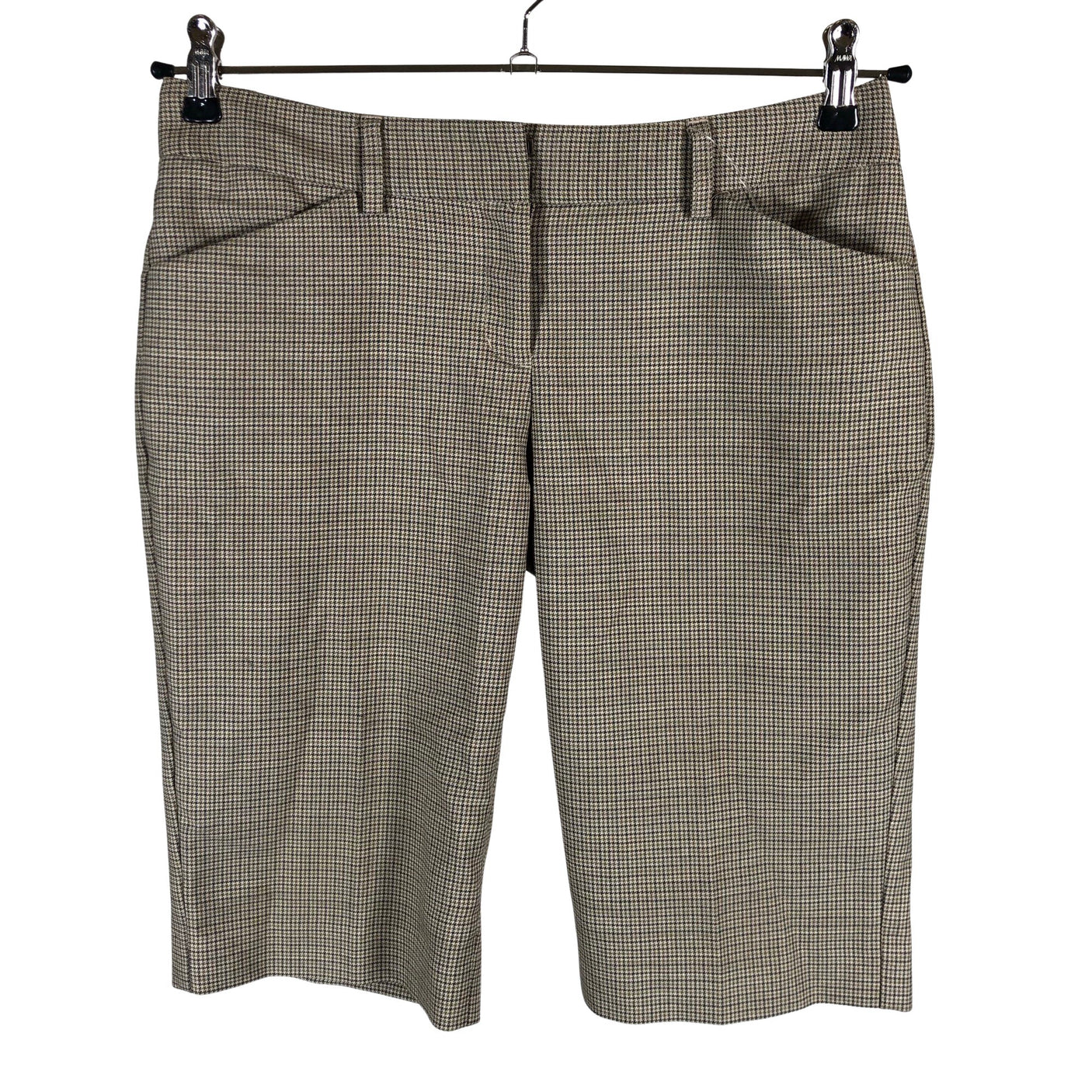 Unisex Express Design Studio - Shorts, size 36 - Beige (1)