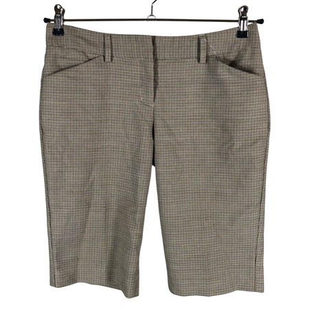 Unisex Express Design Studio - Shorts, size 36 - Beige ()