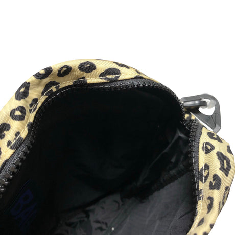 Unisex Baggu - Shoulder bag, size Mini - Beige (2)