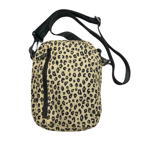Unisex Baggu - Shoulder bag, size Mini - Beige ()