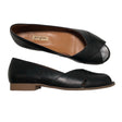 Unisex Paul Green - Sandals, size 38 - Black ()