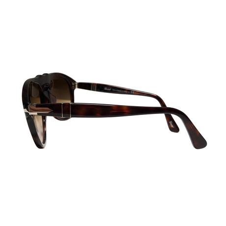Unisex Persol - Sunglasses, size No size - Brown (2)