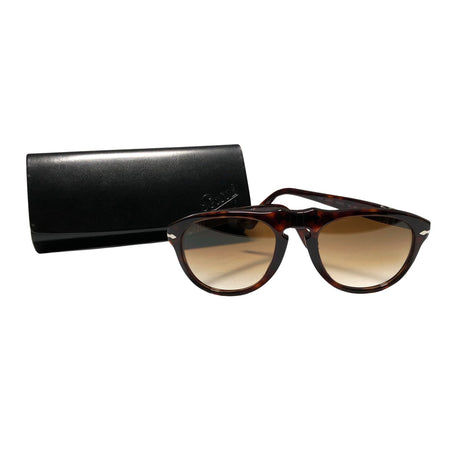 Unisex Persol - Sunglasses, size No size - Brown ()