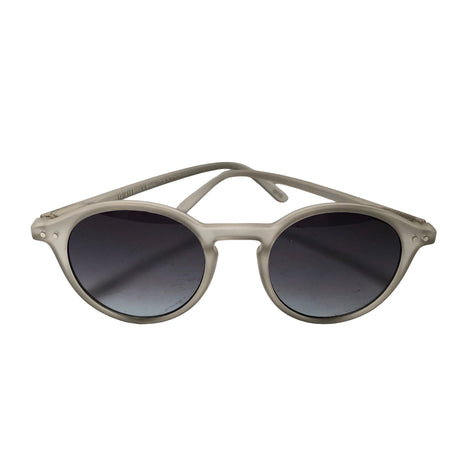 Unisex Izipizi - Sunglasses, size No size - Gray ()