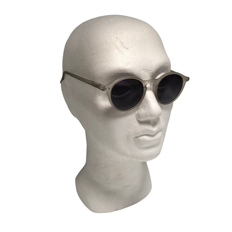 Unisex Izipizi - Sunglasses, size No size - Gray (2)