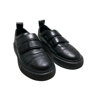 Unisex Marimekko - Casual sneakers, size 41 - Black (3)