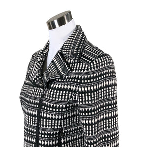 Unisex Ted Baker - Jacket, size 36 - Black (2)