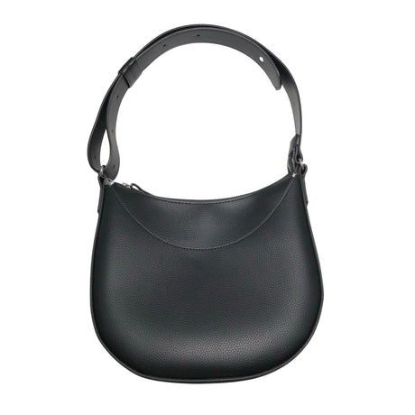Unisex Uniqlo - Shoulder bag, size Midi - Black ()
