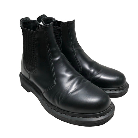 Unisex Dr. Martens - Ankle boots, size 42 - Black (2)