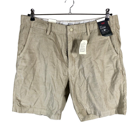 Unisex Levi's - Shorts, size L - Beige ()