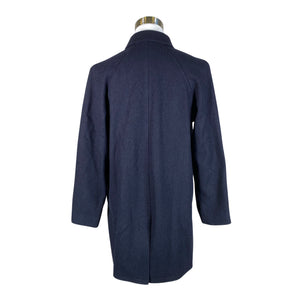 Villane mantel, suurus L