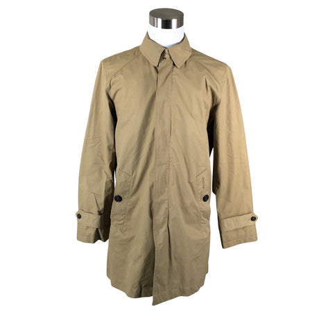 Unisex Barbour - Outdoor jacket, size L - Beige ()