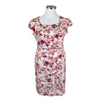 Unisex Tazzia - Dress, size 42 - Pink ()