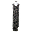 Unisex Soyaconcept - Dress, size 38 - Black ()