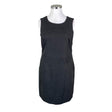 Unisex Esprit - Dress, size 44 - Gray ()