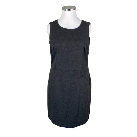 Unisex Esprit - Dress, size 44 - Gray ()