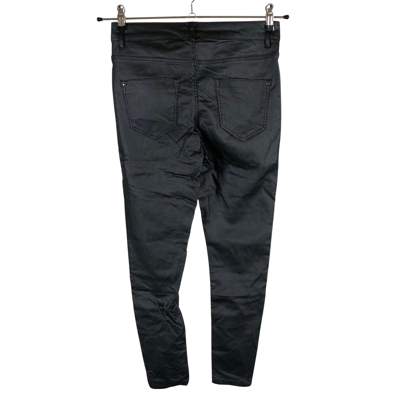 Unisex Dorothy Perkins - Jeans, size 38 - Black (2)