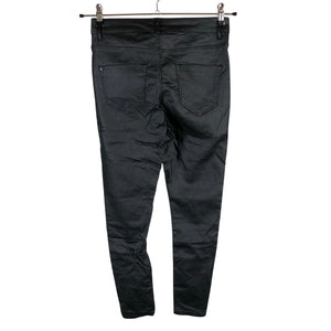 Unisex Dorothy Perkins - Jeans, size 38 - Black (2)