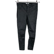 Unisex Dorothy Perkins - Jeans, size 38 - Black ()