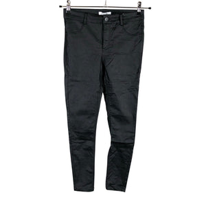 Unisex Dorothy Perkins - Jeans, size 38 - Black (1)