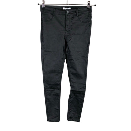 Unisex Dorothy Perkins - Jeans, size 38 - Black ()