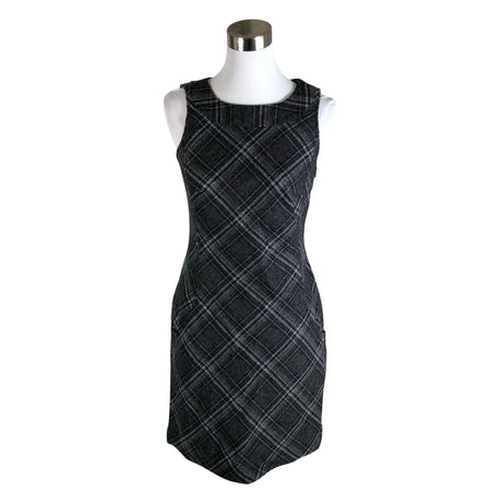 Unisex Esprit - Dress, size 38 - Gray ()