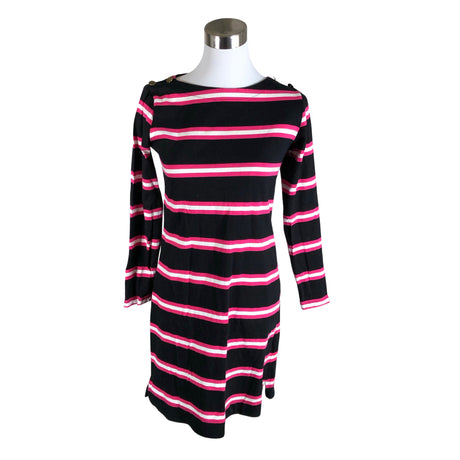 Unisex Noom - Tricot dress, size 38 - Pink ()