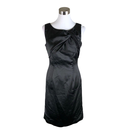 Unisex Andiata - Dress, size 38 - Black ()