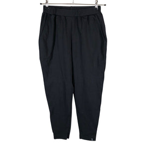 Unisex Aarrelabel - Sweatpants, size 38 - Black (1)