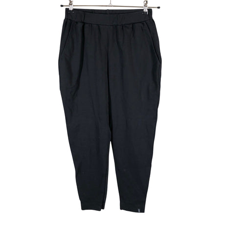 Unisex Aarrelabel - Sweatpants, size 38 - Black ()