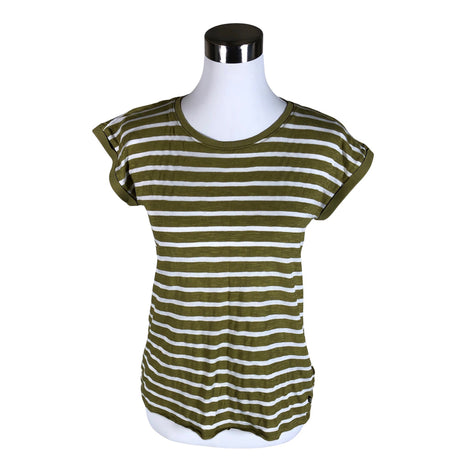 Unisex Esprit - T-shirt, size 34 - Green ()