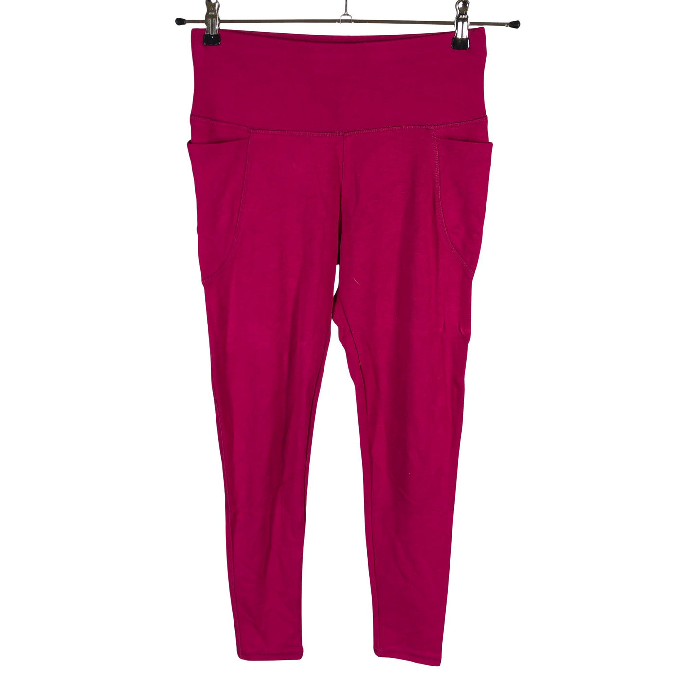Unisex Snag - Leggings, size 36 - Pink (1)