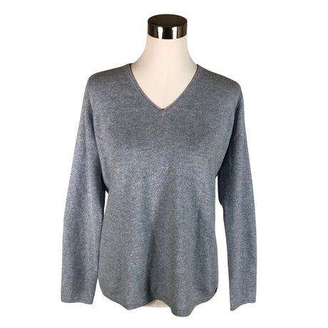 Unisex Balmuir - Sweater, size 38 - Light blue ()