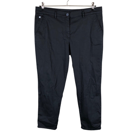 Unisex Gerry Weber - Chinos, size 44 - Blue ()